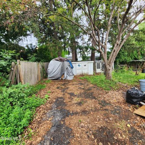 119 Swan Street Scotia NY 12302