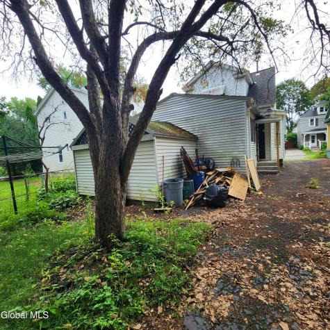 119 Swan Street Scotia NY 12302