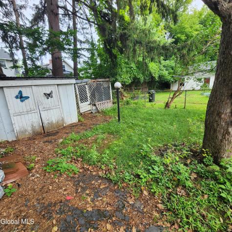 119 Swan Street Scotia NY 12302