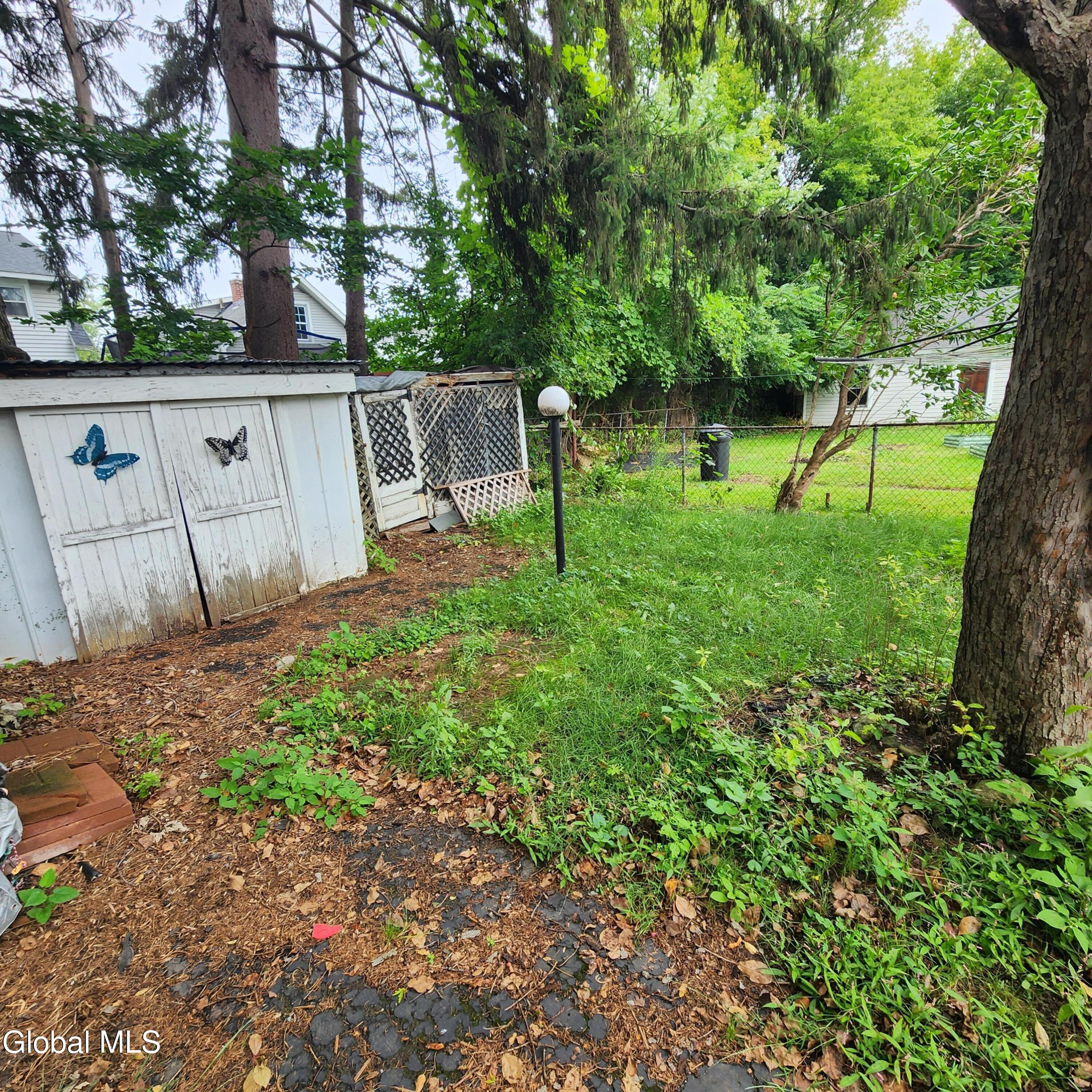 119 Swan Street Scotia NY 12302