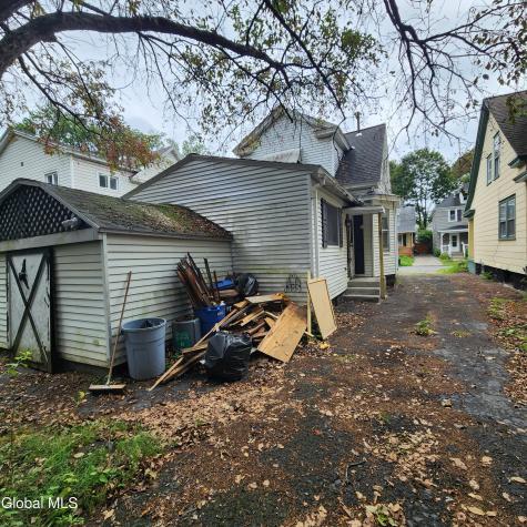 119 Swan Street Scotia NY 12302