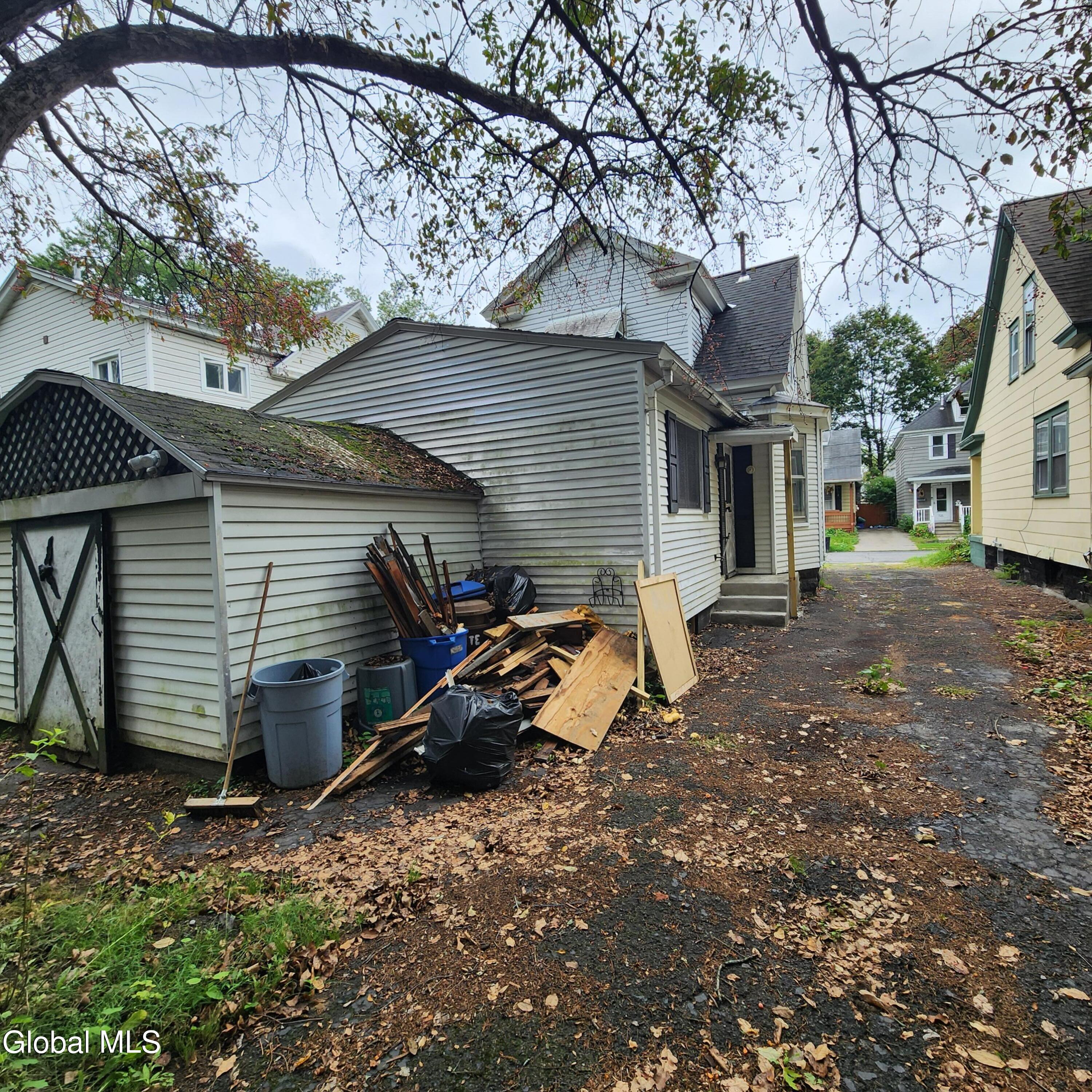 119 Swan Street Scotia NY 12302