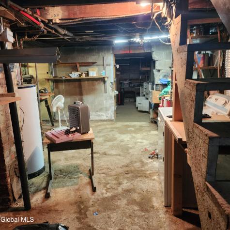 119 Swan Street Scotia NY 12302