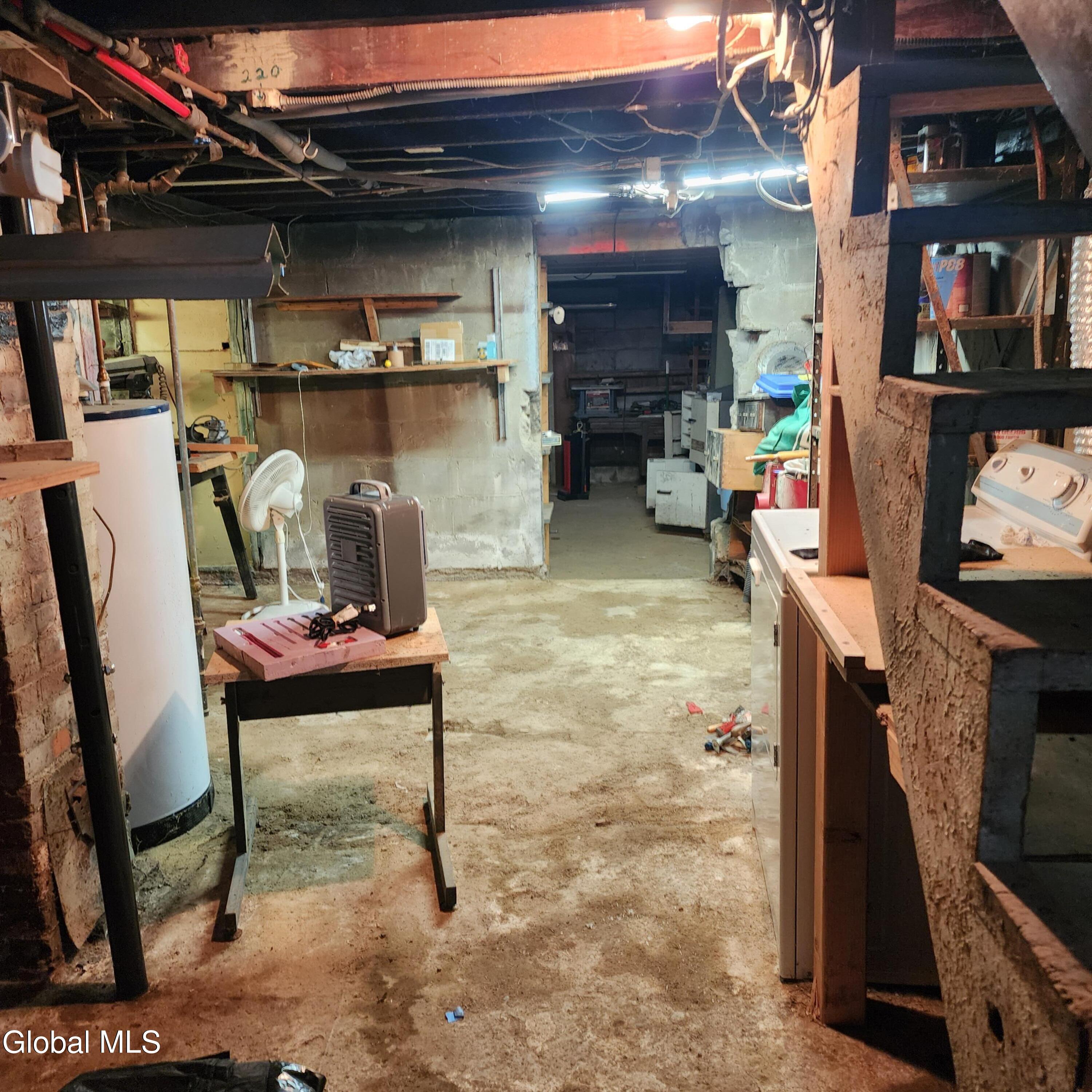 119 Swan Street Scotia NY 12302