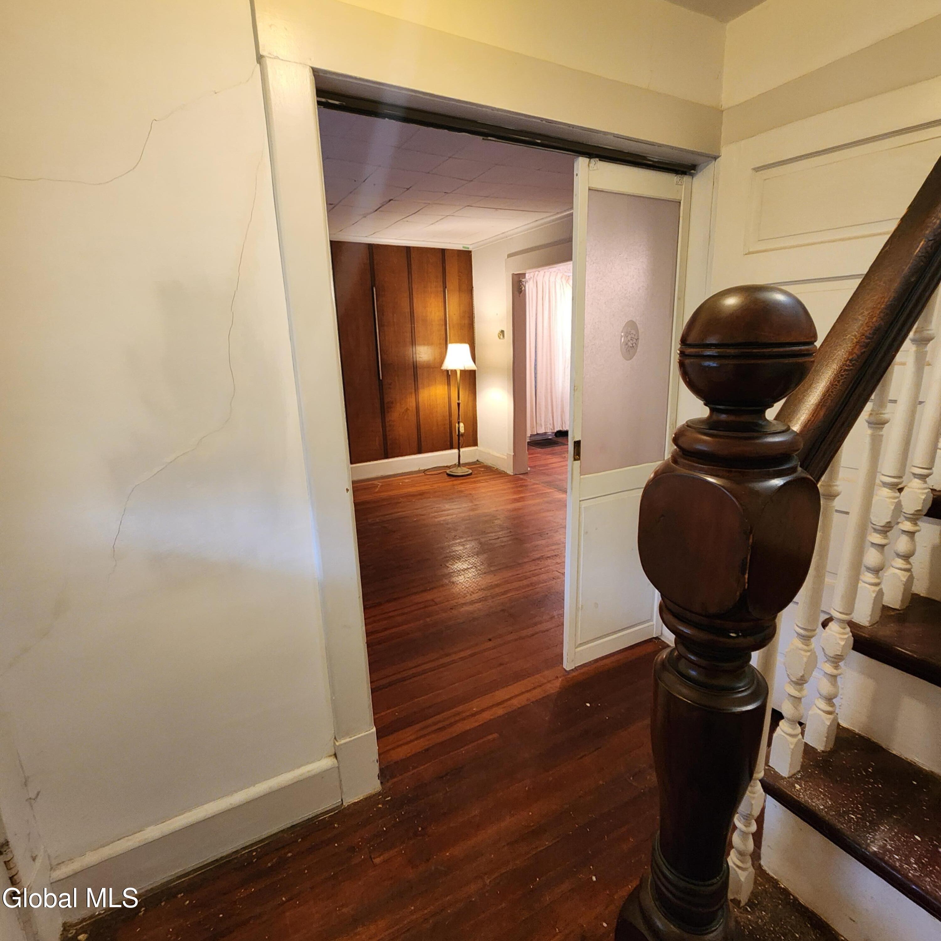 119 Swan Street Scotia NY 12302