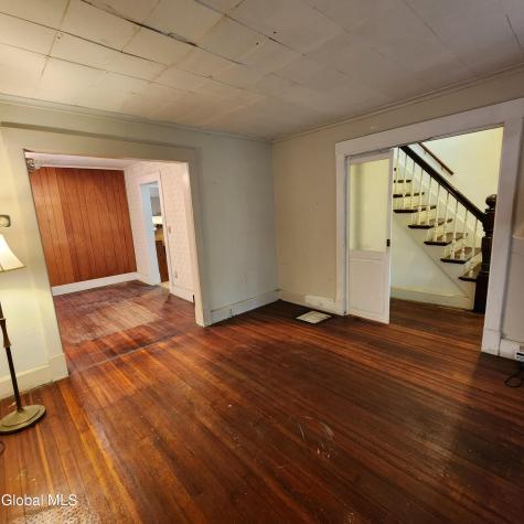 119 Swan Street Scotia NY 12302