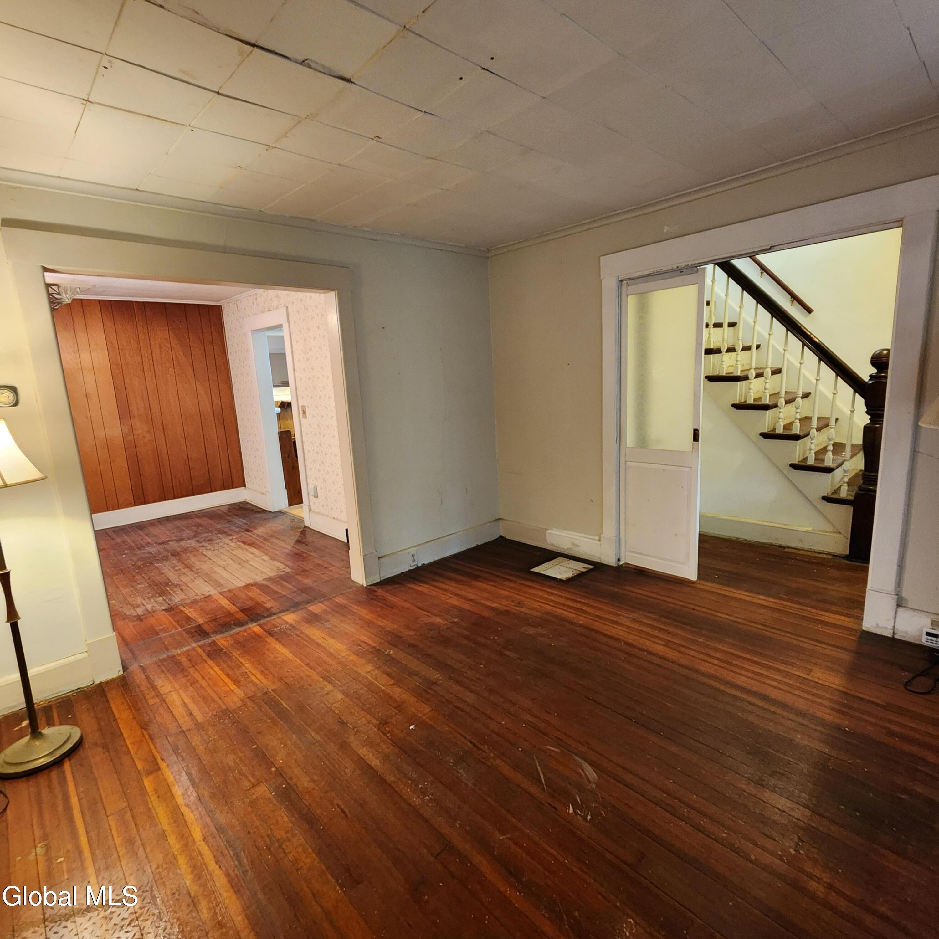 119 Swan Street Scotia NY 12302