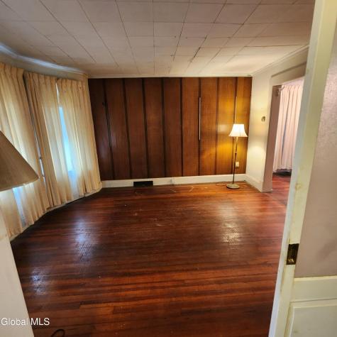 119 Swan Street Scotia NY 12302