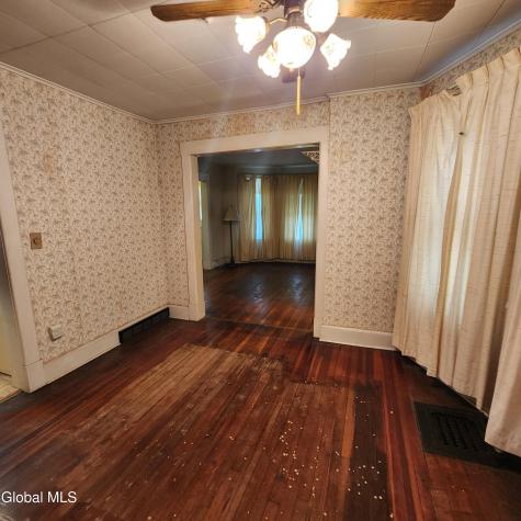119 Swan Street Scotia NY 12302