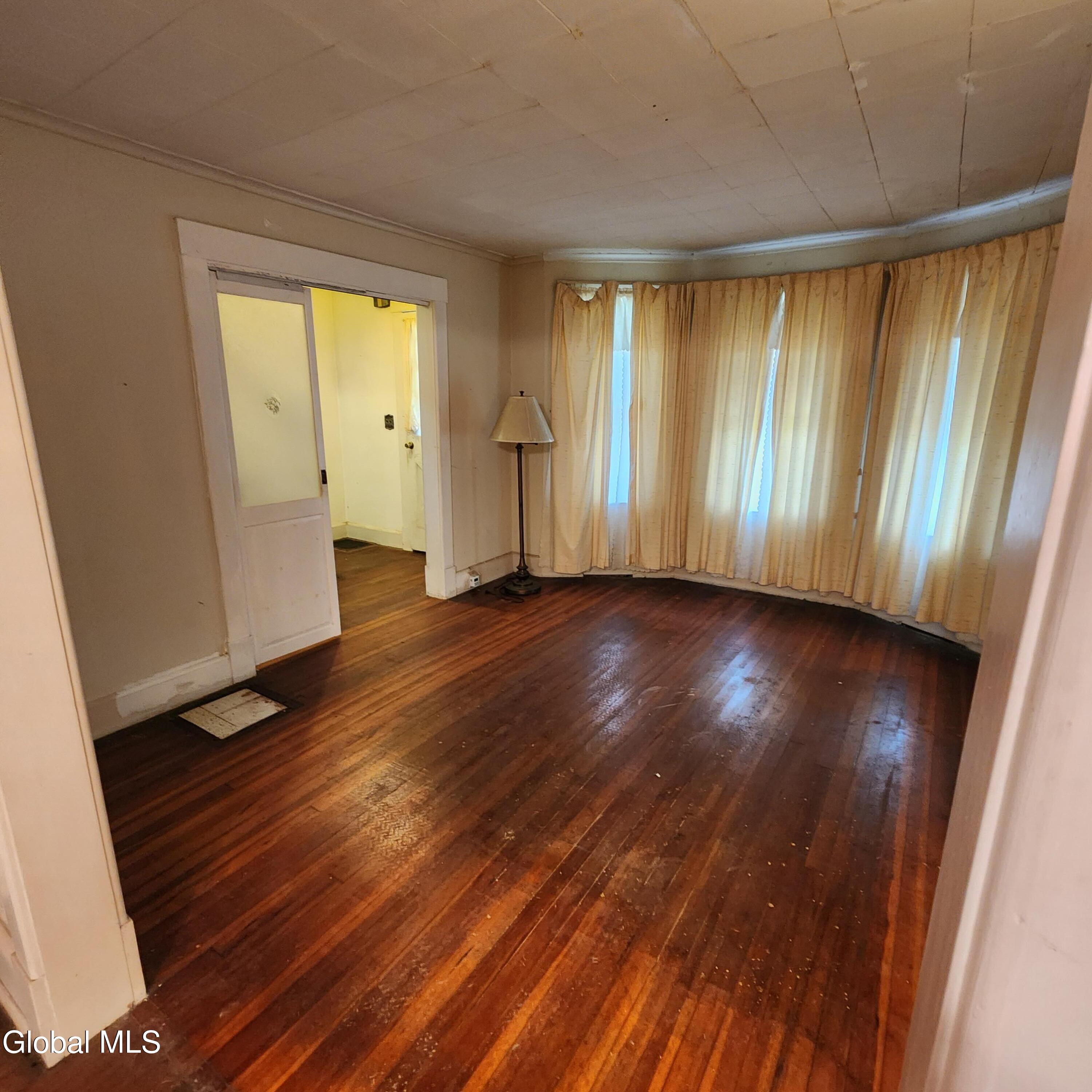 119 Swan Street Scotia NY 12302