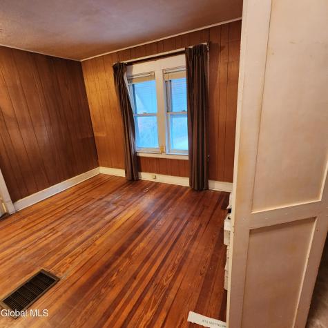 119 Swan Street Scotia NY 12302
