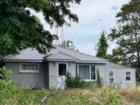 7429 Cemetery Road Rome NY 13440