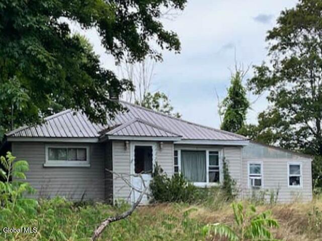 7429 Cemetery Road Rome NY 13440