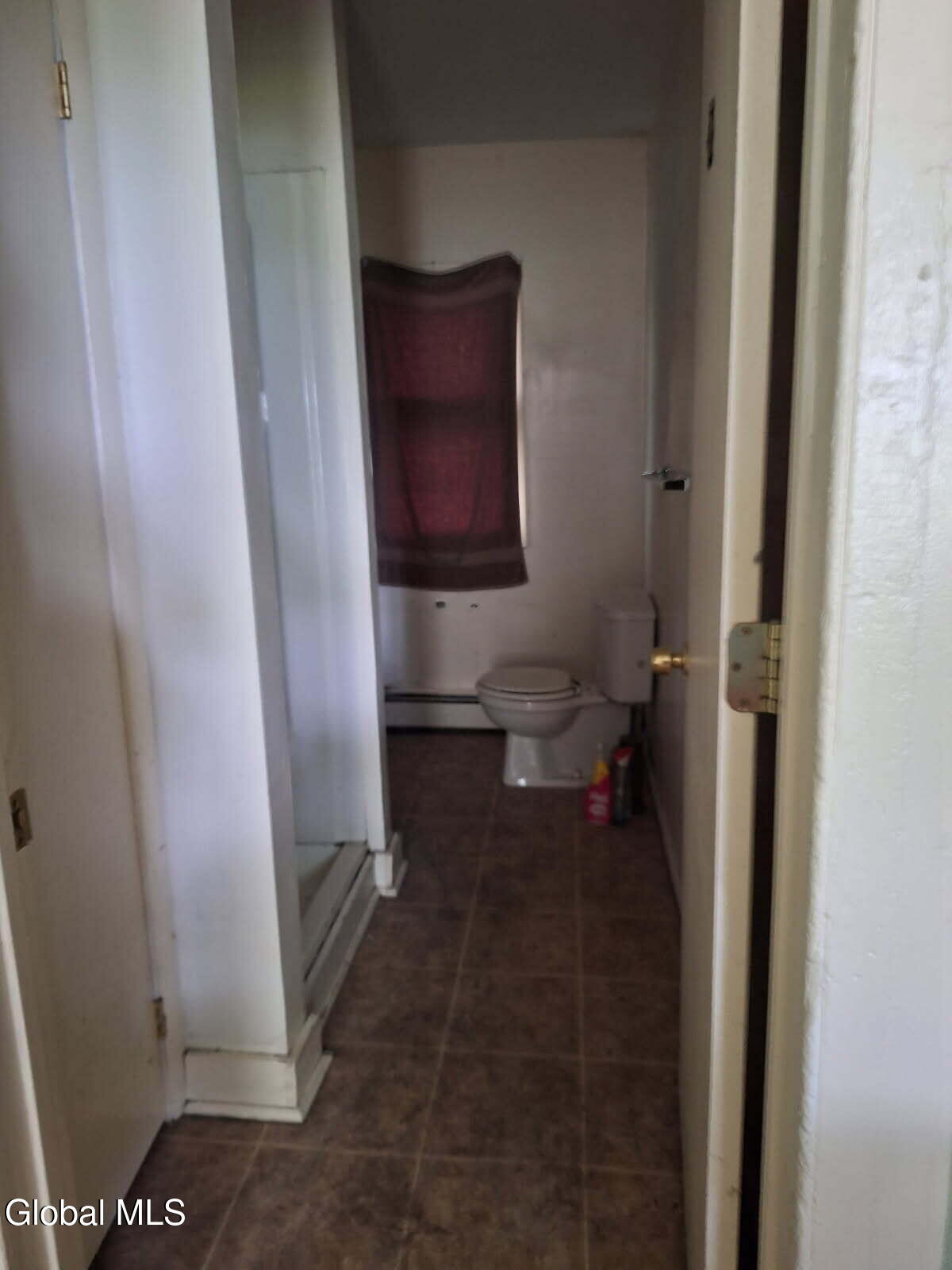 3 Billings Avenue Troy NY 12180