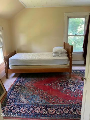3 Billings Avenue Troy NY 12180