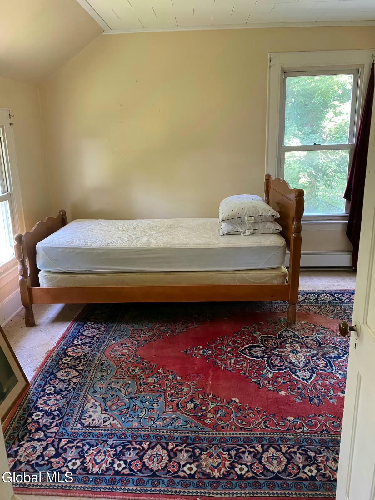 3 Billings Avenue Troy NY 12180