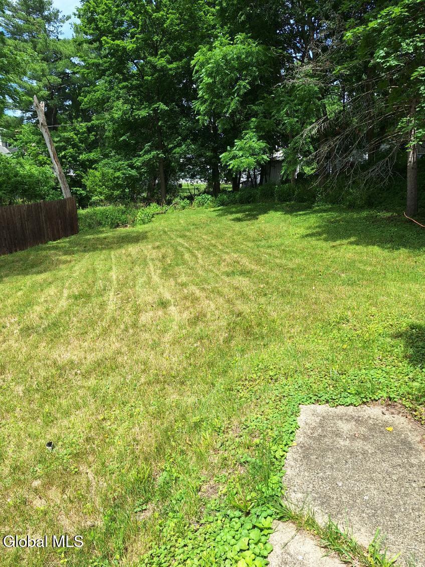 3 Billings Avenue Troy NY 12180
