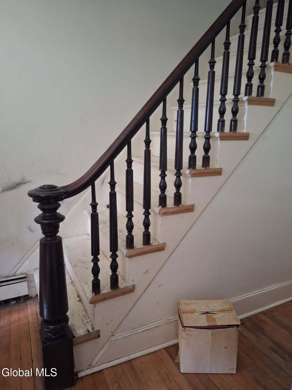 3 Billings Avenue Troy NY 12180