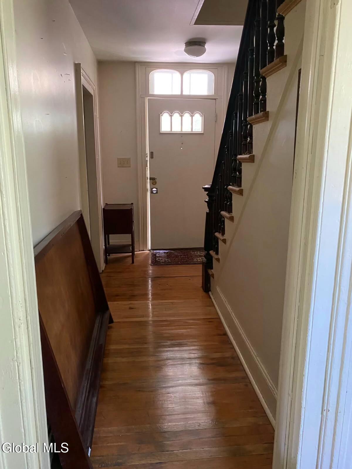 3 Billings Avenue Troy NY 12180