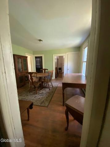 3 Billings Avenue Troy NY 12180