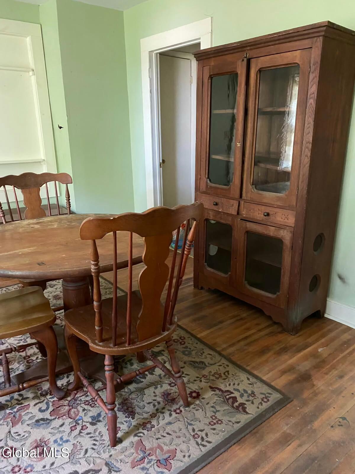 3 Billings Avenue Troy NY 12180