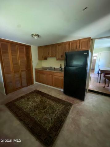3 Billings Avenue Troy NY 12180
