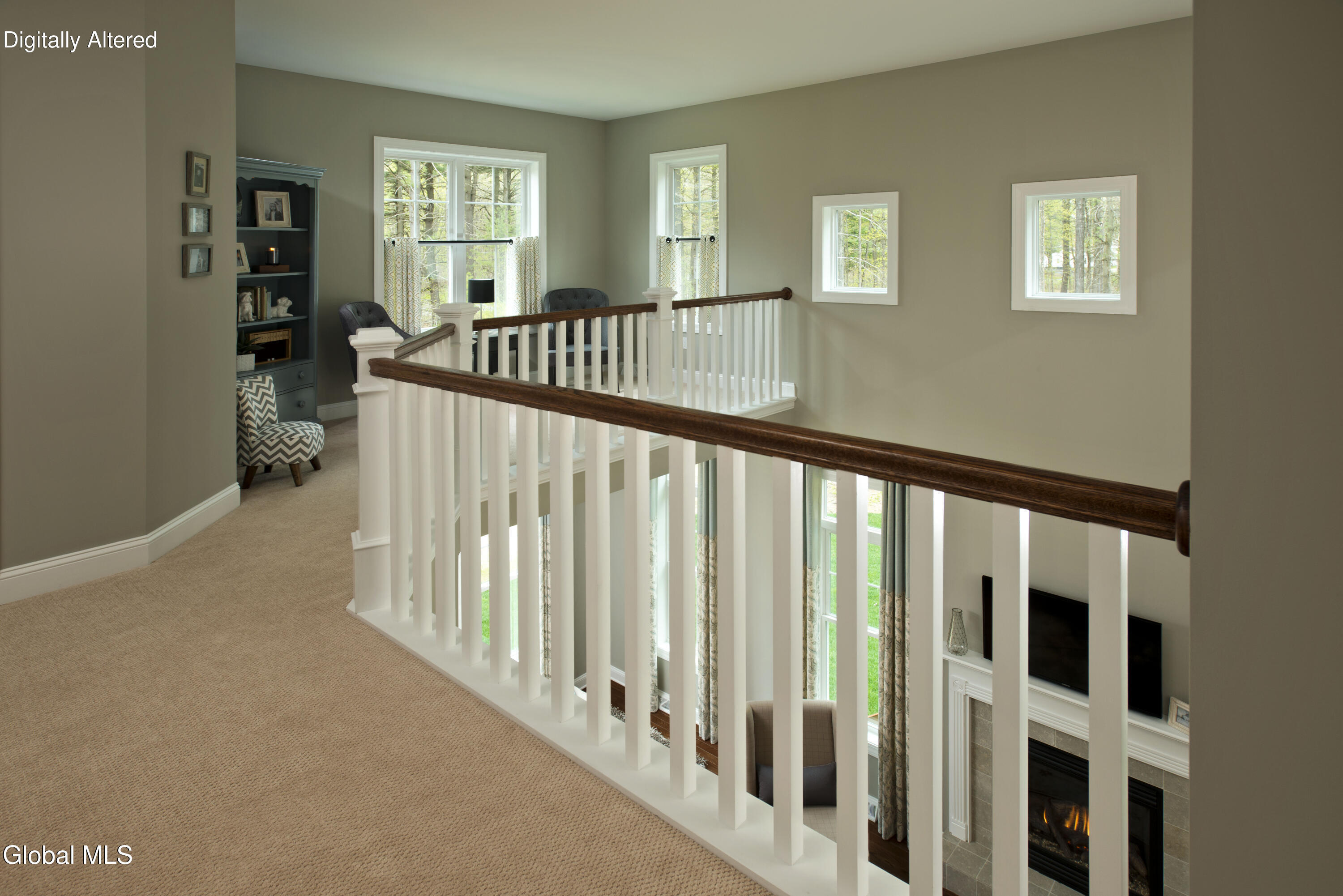 5 River Rock Drive Milton NY 12020