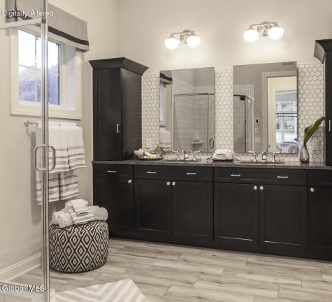 5 River Rock Drive Milton NY 12020