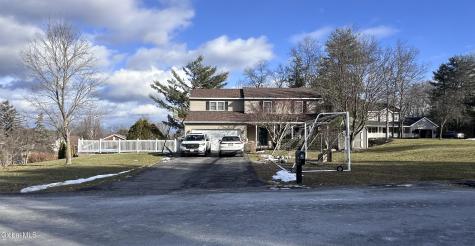 13 Indian Maiden Pass Altamont NY 12009