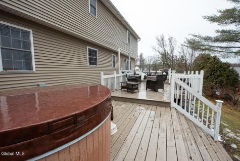 13 Indian Maiden Pass Altamont NY 12009