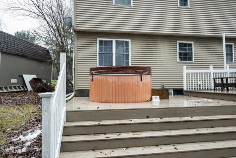 13 Indian Maiden Pass Altamont NY 12009