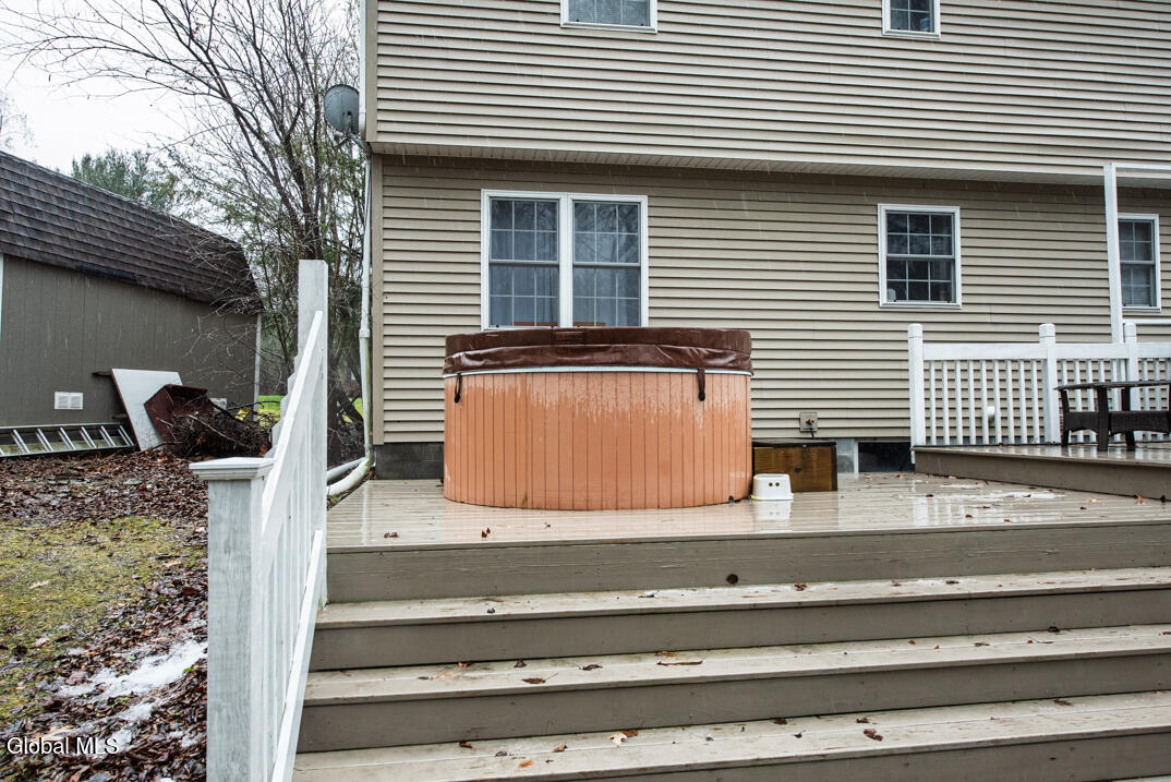 13 Indian Maiden Pass Altamont NY 12009