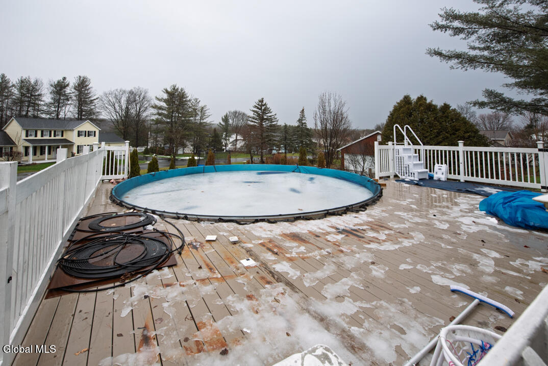 13 Indian Maiden Pass Altamont NY 12009