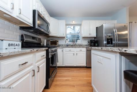 13 Indian Maiden Pass Altamont NY 12009