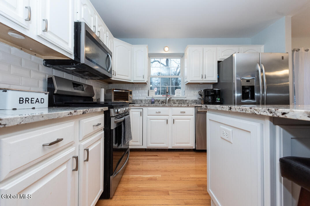 13 Indian Maiden Pass Altamont NY 12009