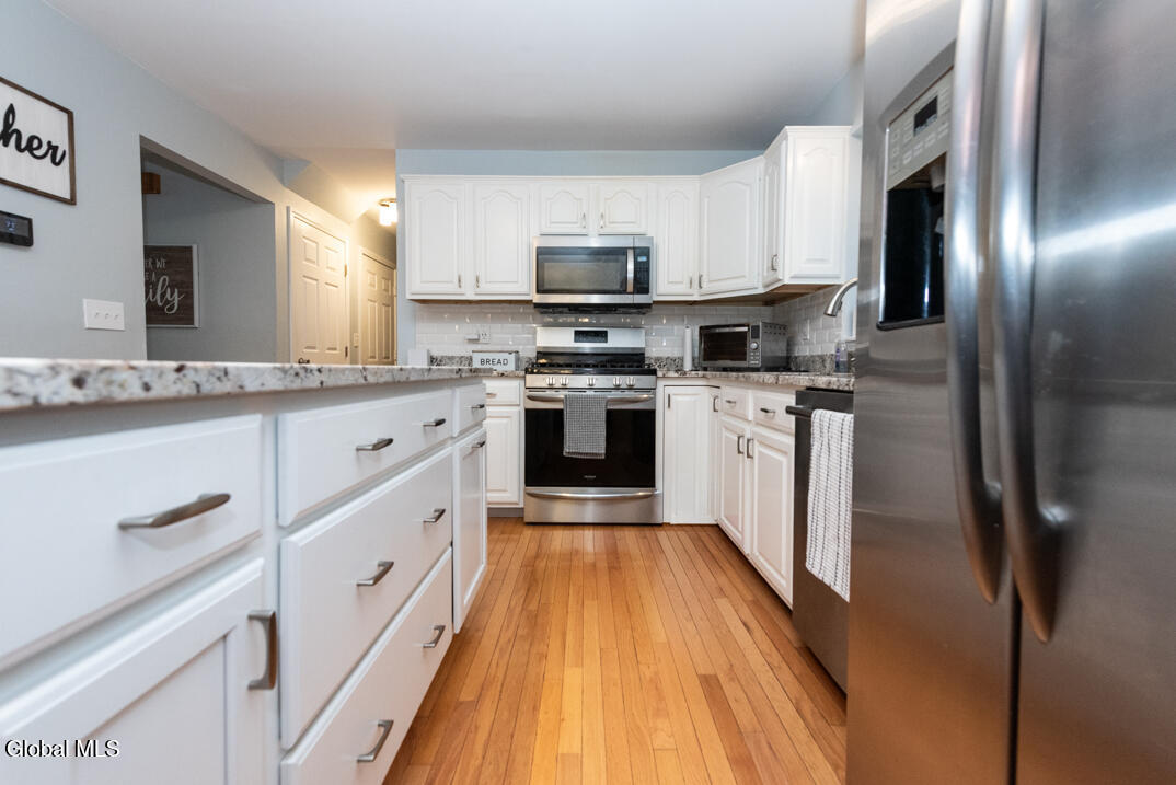 13 Indian Maiden Pass Altamont NY 12009