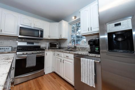 13 Indian Maiden Pass Altamont NY 12009