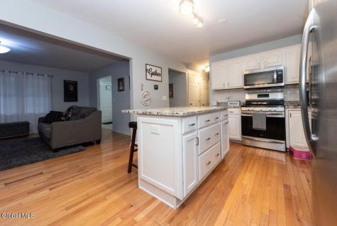 13 Indian Maiden Pass Altamont NY 12009