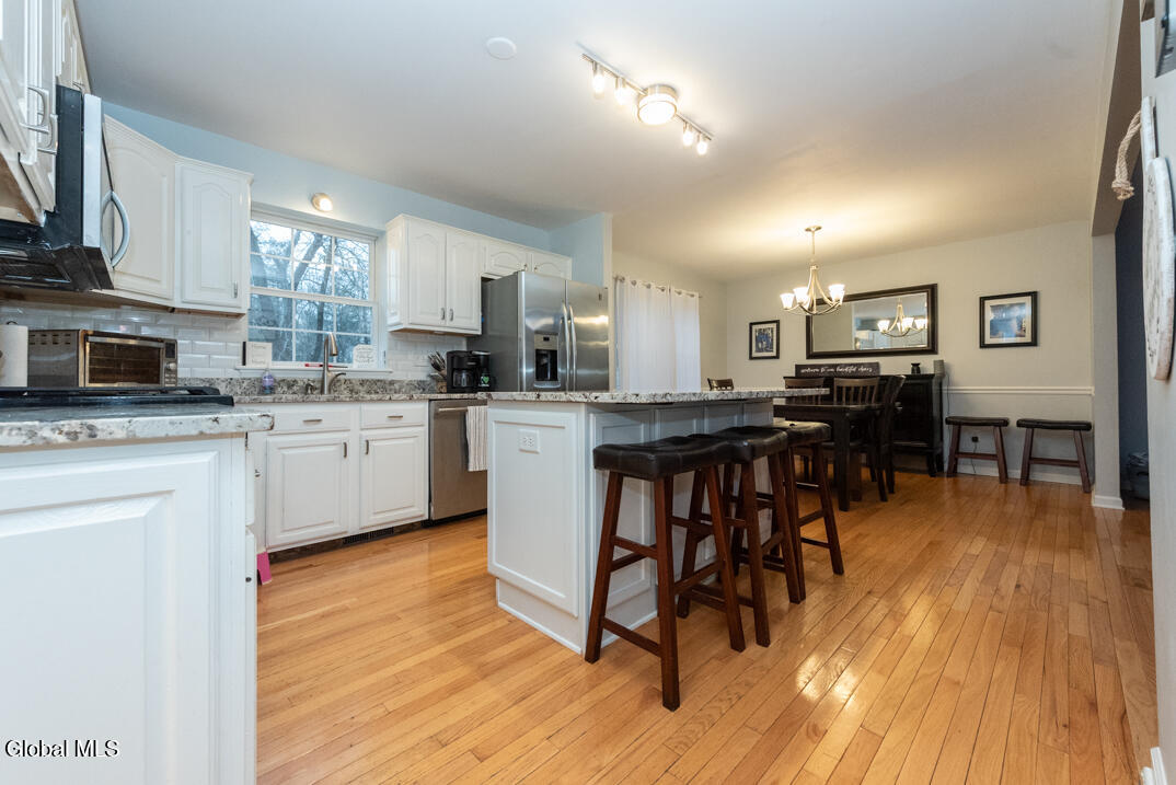 13 Indian Maiden Pass Altamont NY 12009