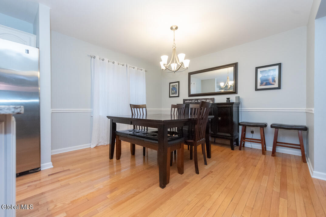 13 Indian Maiden Pass Altamont NY 12009