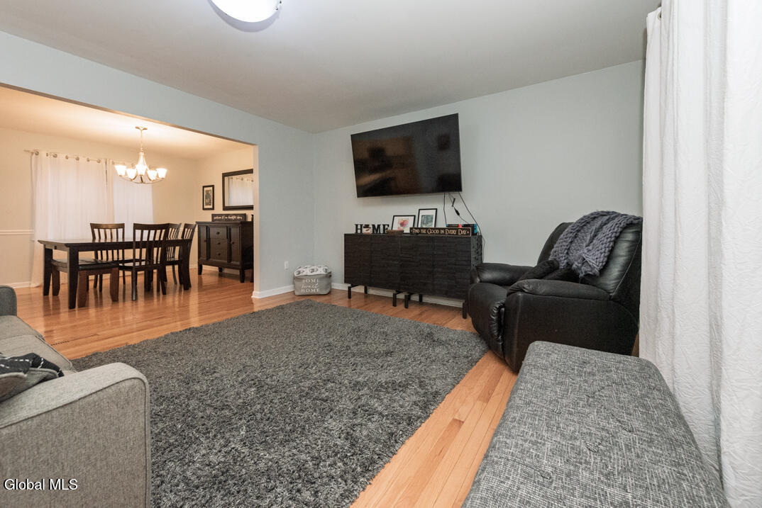 13 Indian Maiden Pass Altamont NY 12009