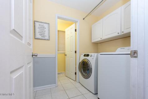 13 Indian Maiden Pass Altamont NY 12009