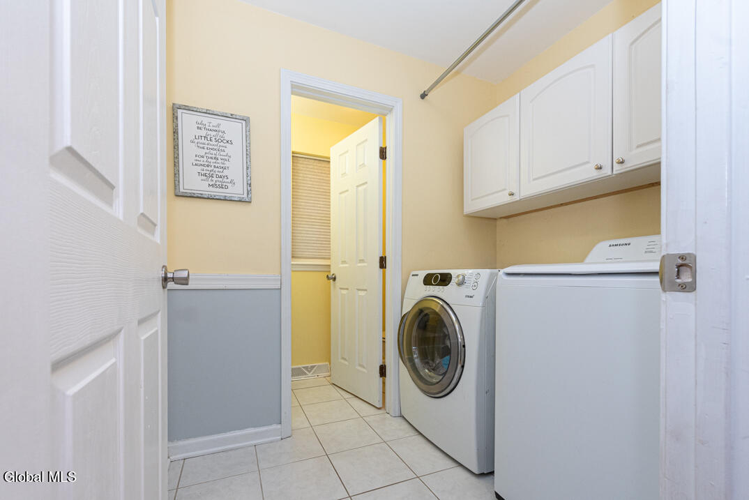 13 Indian Maiden Pass Altamont NY 12009