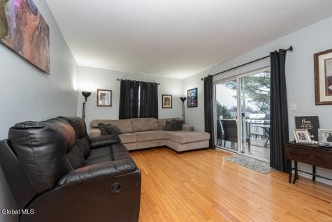 13 Indian Maiden Pass Altamont NY 12009