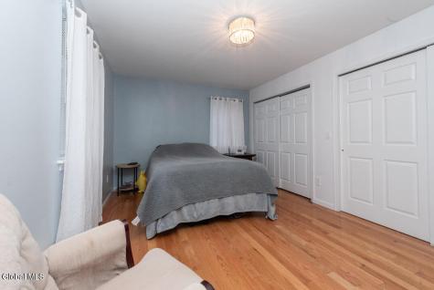 13 Indian Maiden Pass Altamont NY 12009