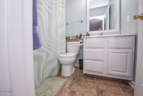 13 Indian Maiden Pass Altamont NY 12009