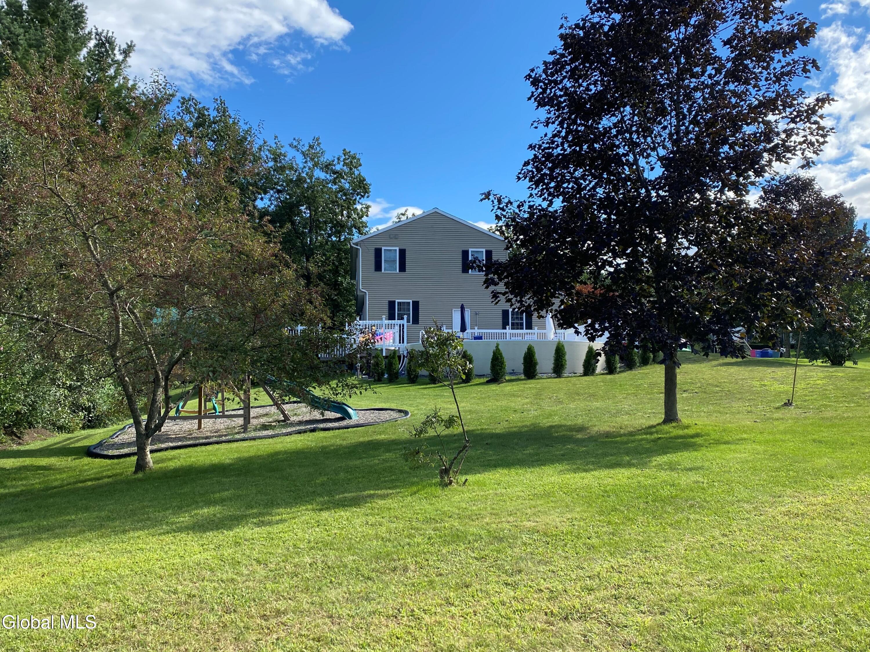 13 Indian Maiden Pass Altamont NY 12009