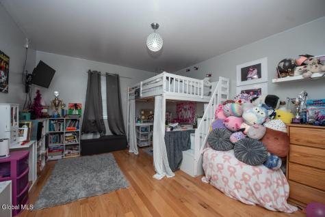 13 Indian Maiden Pass Altamont NY 12009