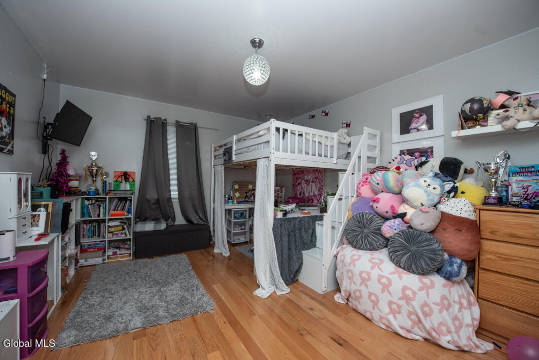 13 Indian Maiden Pass Altamont NY 12009