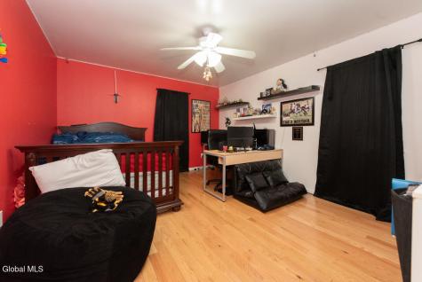 13 Indian Maiden Pass Altamont NY 12009